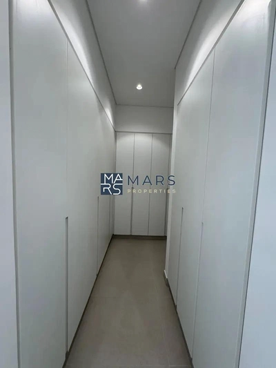 🏡 Luxurious 4-Bedroom Corner Unit in Masaar Robinia | AED 200,000 Yearly 🌳-8