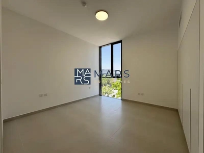 🏡 Luxurious 4-Bedroom Corner Unit in Masaar Robinia | AED 200,000 Yearly 🌳-10