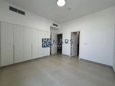 🏡 Luxurious 4-Bedroom Corner Unit in Masaar Robinia | AED 200,000 Yearly 🌳-12