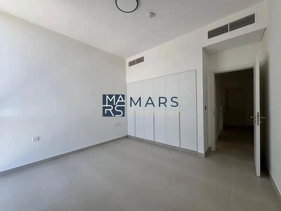 🏡 Luxurious 4-Bedroom Corner Unit in Masaar Robinia | AED 200,000 Yearly 🌳-15