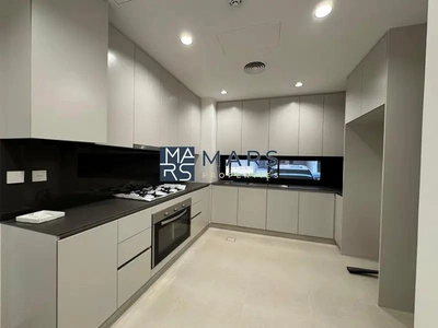 🏡 Luxurious 4-Bedroom Corner Unit in Masaar Robinia | AED 200,000 Yearly 🌳-1