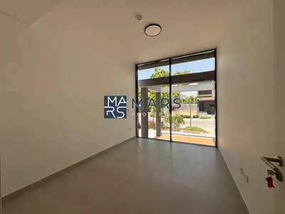 🏡 Luxurious 4-Bedroom Corner Unit in Masaar Robinia | AED 200,000 Yearly 🌳-3