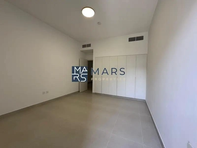 🏡 Luxurious 4-Bedroom Corner Unit in Masaar Robinia | AED 200,000 Yearly 🌳-7