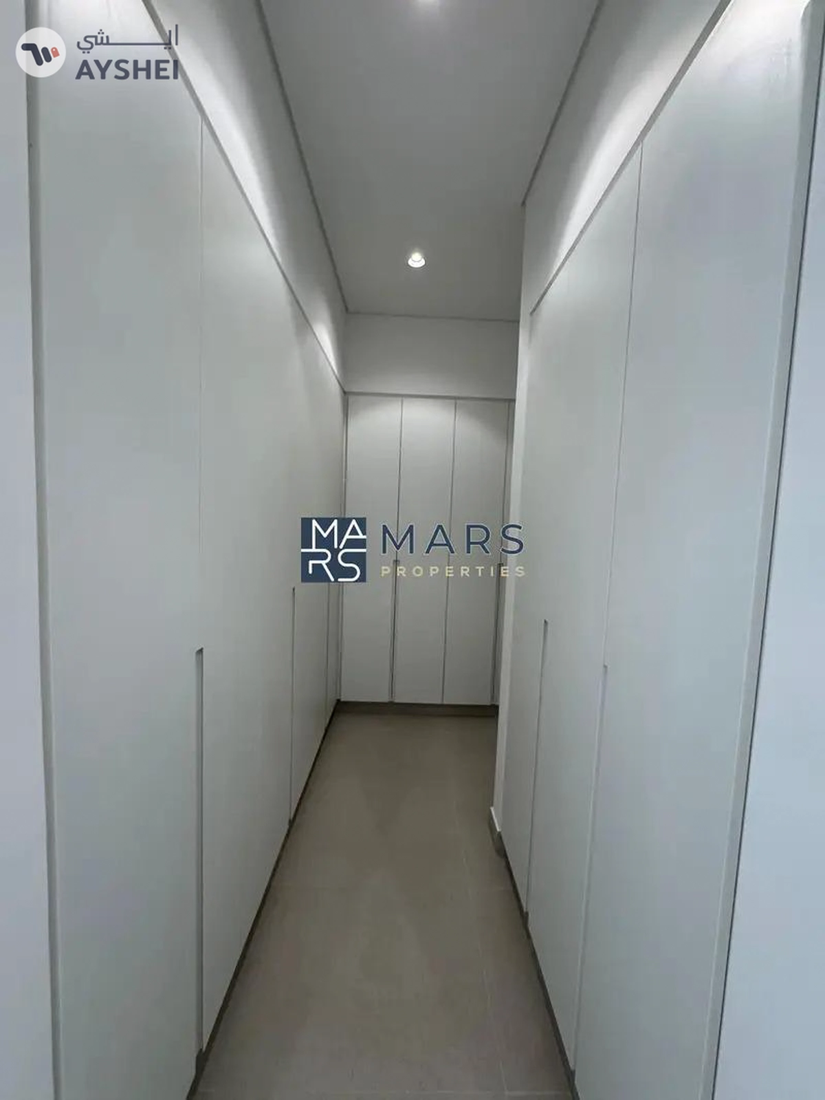🏡 Luxurious 4-Bedroom Corner Unit in Masaar Robinia | AED 200,000 Yearly 🌳-8-8