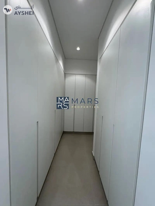 🏡 Luxurious 4-Bedroom Corner Unit in Masaar Robinia | AED 200,000 Yearly 🌳