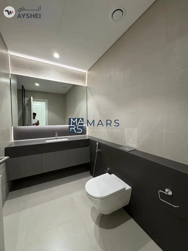 🏡 Luxurious 4-Bedroom Corner Unit in Masaar Robinia | AED 200,000 Yearly 🌳