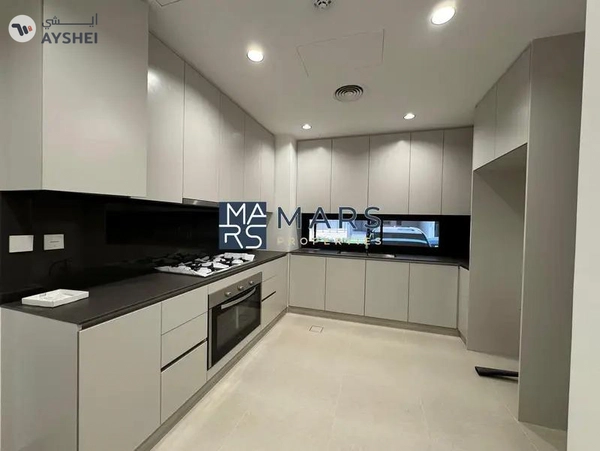 🏡 Luxurious 4-Bedroom Corner Unit in Masaar Robinia | AED 200,000 Yearly 🌳
