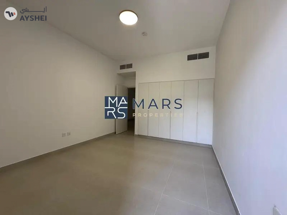 🏡 Luxurious 4-Bedroom Corner Unit in Masaar Robinia | AED 200,000 Yearly 🌳-7-7