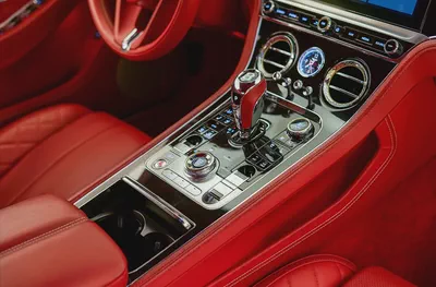 AED 5937 PM | BENTLEY CONTINENTAL GT W12 2019 | PRISTINE CONDITION | 1 YEAR WARRANTY | GCC-18