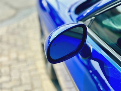 2022 Dodge Challenger GT - # 09482-8