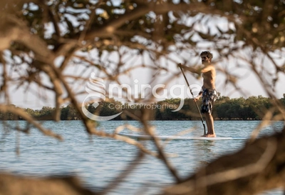 Land for sale in Seef Al Jubail, Al Jubail Island-4