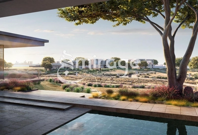 Land for sale in Seef Al Jubail, Al Jubail Island-0