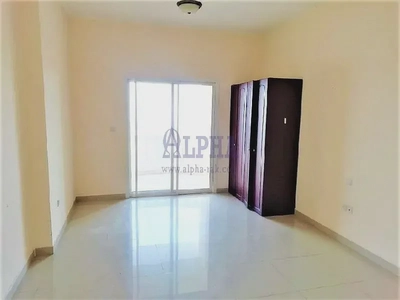 Great Property Investment! Studio Sea view-2