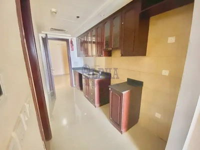 Great Property Investment! Studio Sea view-3