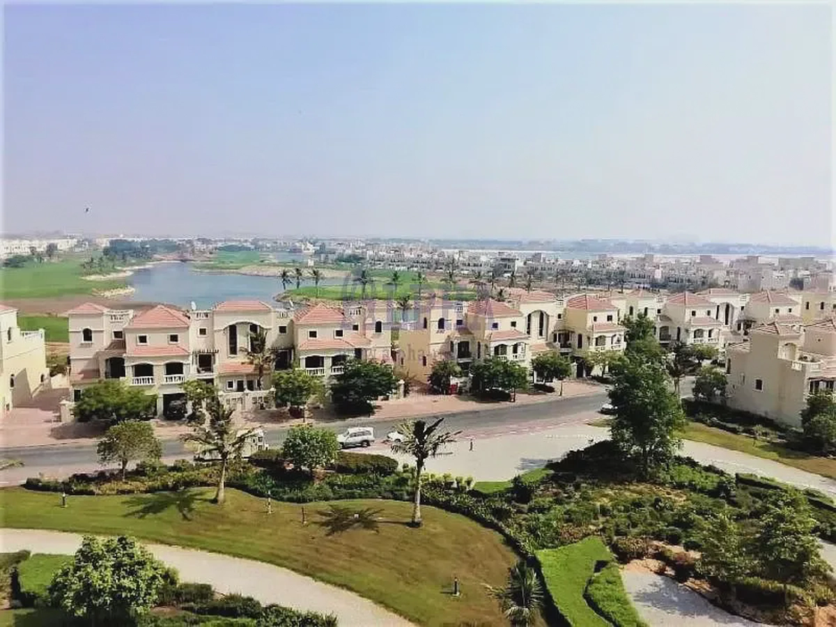 Great Property Investment! Studio Sea view