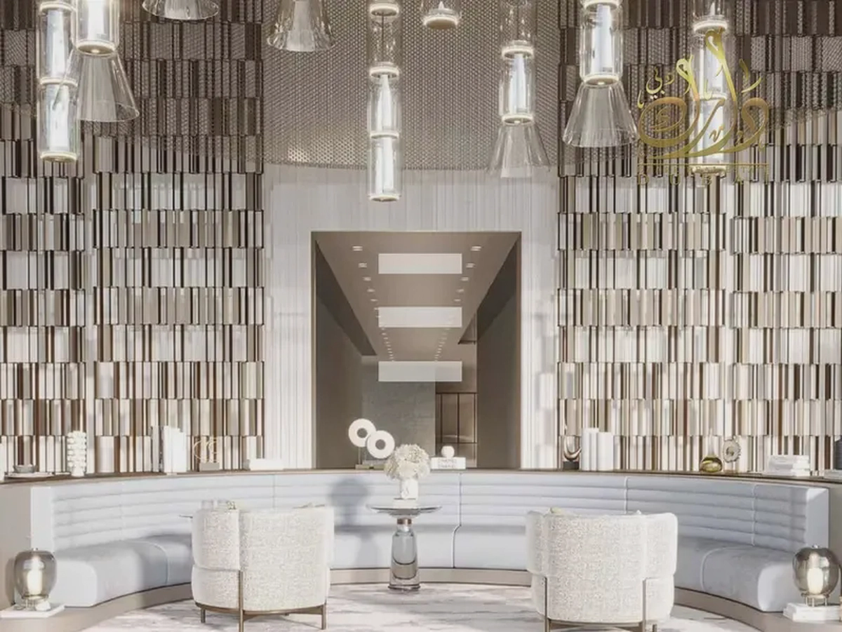 Invest Smart, Live Luxury | Full Cash Offer | Post Handover Payment Plan Option