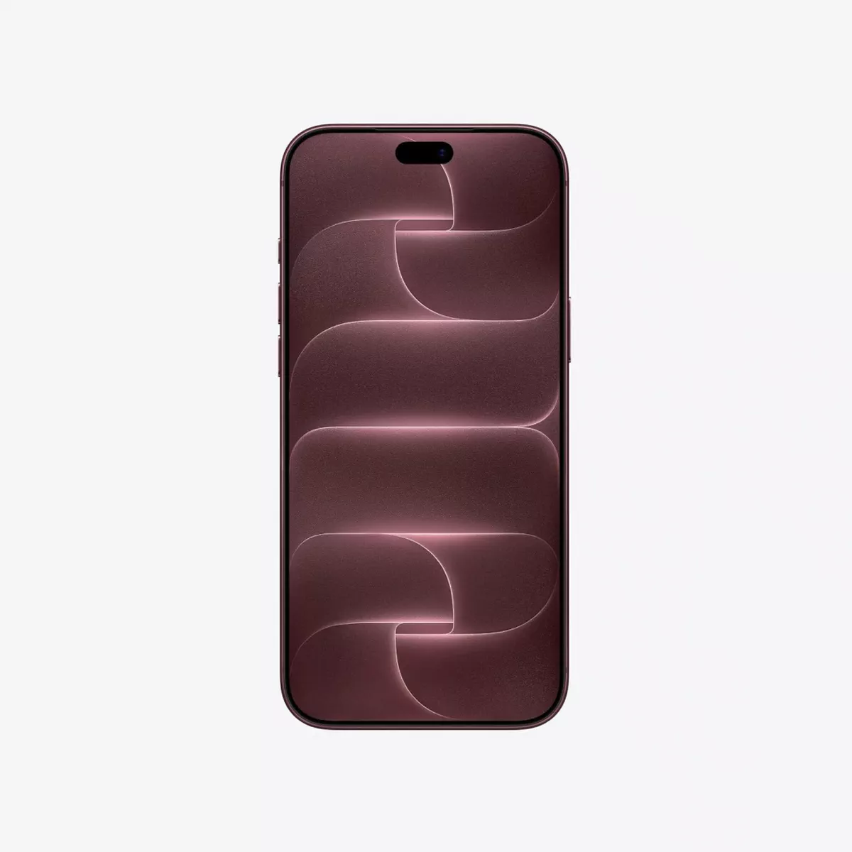 Apple iPhone 18 Pro Max 256 GB: – Burgundy International Version-2-2