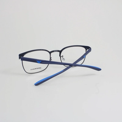 Emporio Armani EA1135D 3018 Eyewear Frame for Men and Women-4