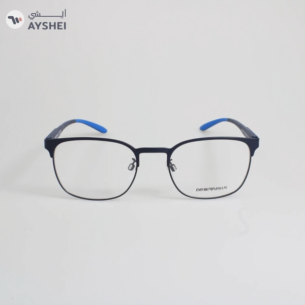 Emporio Armani EA1135D 3018 Eyewear Frame for Men and Women
