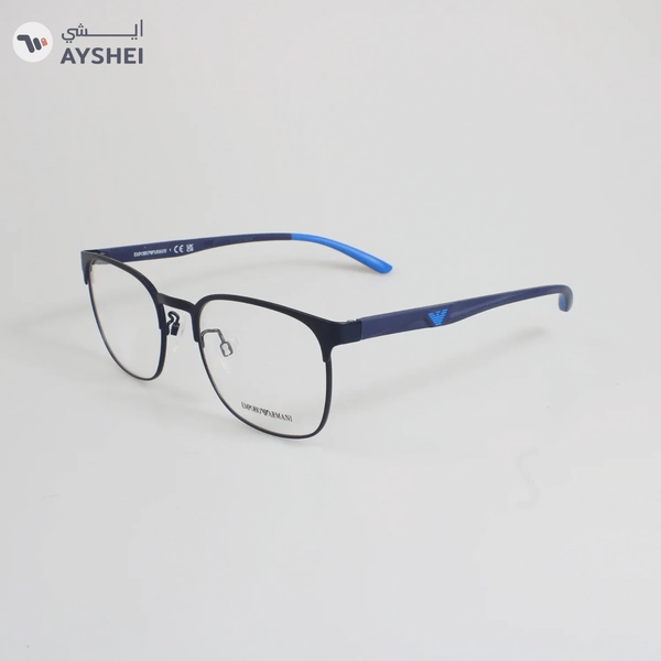Emporio Armani EA1135D 3018 Eyewear Frame for Men and Women
