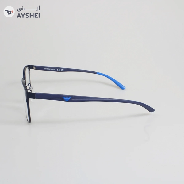 Emporio Armani EA1135D 3018 Eyewear Frame for Men and Women
