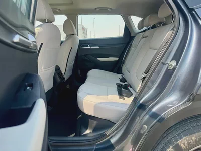 740-Monthly Kia Seltos 2021 l GCC l Accident Free | Sunroof-11
