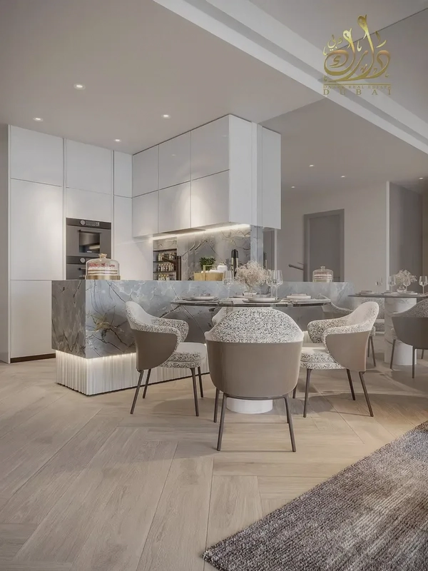 || DISTRESS DEAL || BEST PRICE || PRIME LOCATION || BIG DISCOUNT ||
