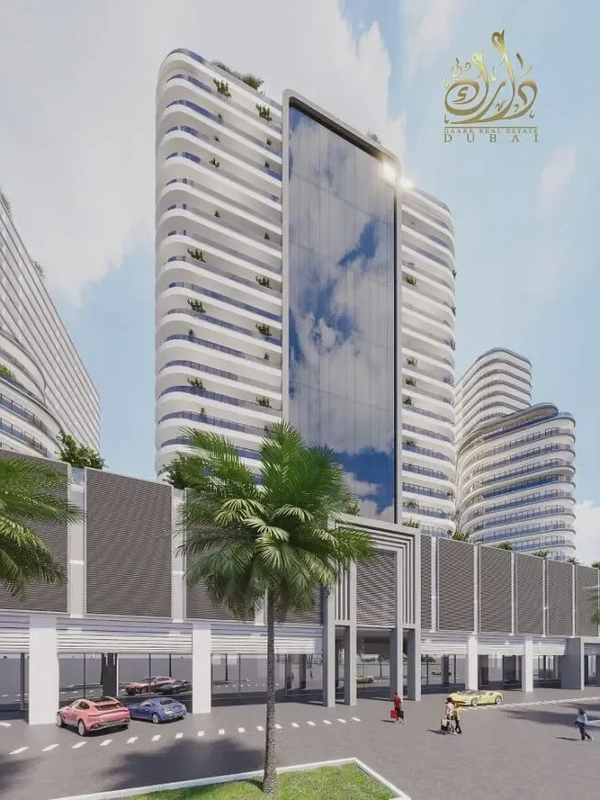 || DISTRESS DEAL || BEST PRICE || PRIME LOCATION || BIG DISCOUNT ||