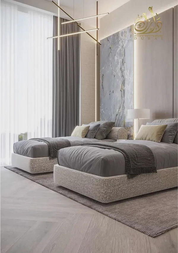 || DISTRESS DEAL || BEST PRICE || PRIME LOCATION || BIG DISCOUNT ||