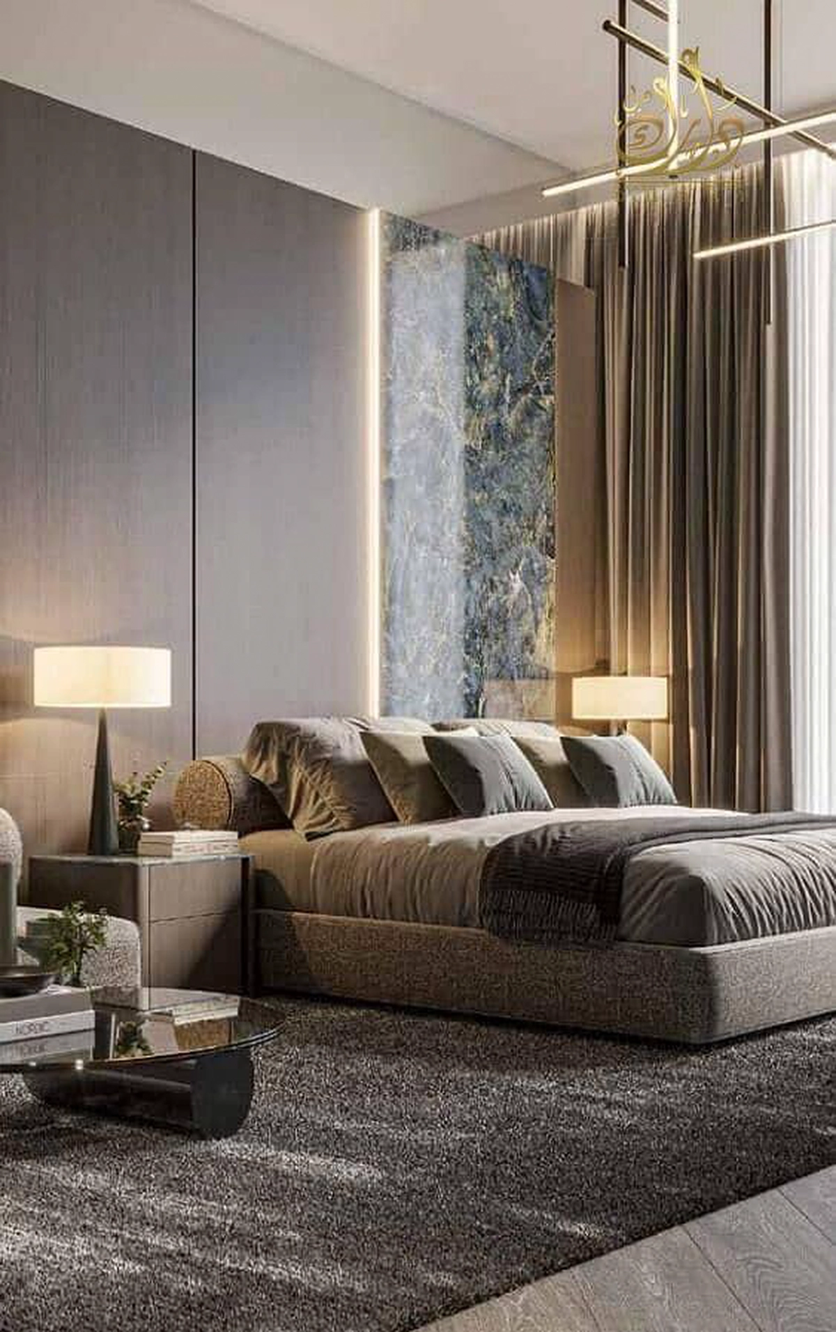 || DISTRESS DEAL || BEST PRICE || PRIME LOCATION || BIG DISCOUNT ||