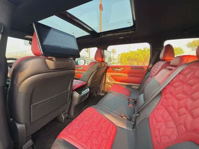 **2026**GCC SPEC UNDER WARRANTY-14