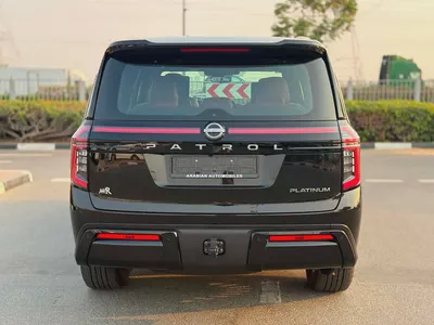 **2026**GCC SPEC UNDER WARRANTY-17