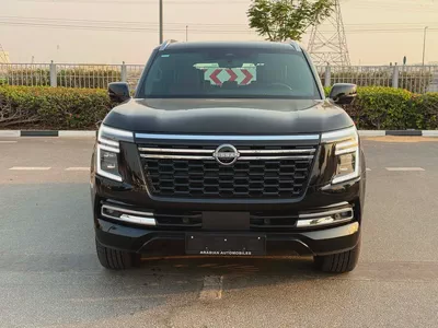 **2026**GCC SPEC UNDER WARRANTY-1