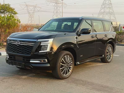 **2026**GCC SPEC UNDER WARRANTY-2