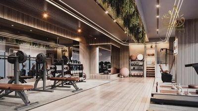 LIMITED SUPPLY — HIGH DEMAND 1BR |NEAR METRO-2