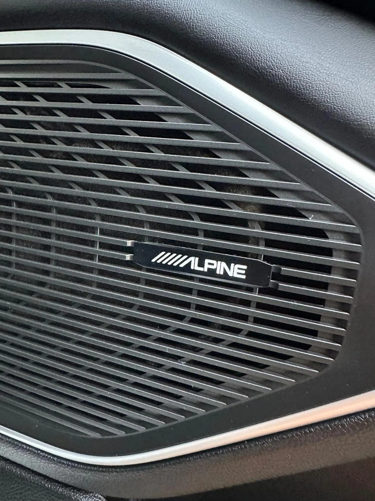Jeep Wagoneer L Series I 2023 AWD-1-1