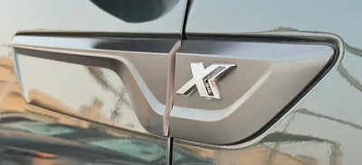 KIA - SORENTO - EX - X LINE - 2023 - V4 -2,5L - BY TURBO - AMERICAN SPECS VERY GOOD CONDITION-6