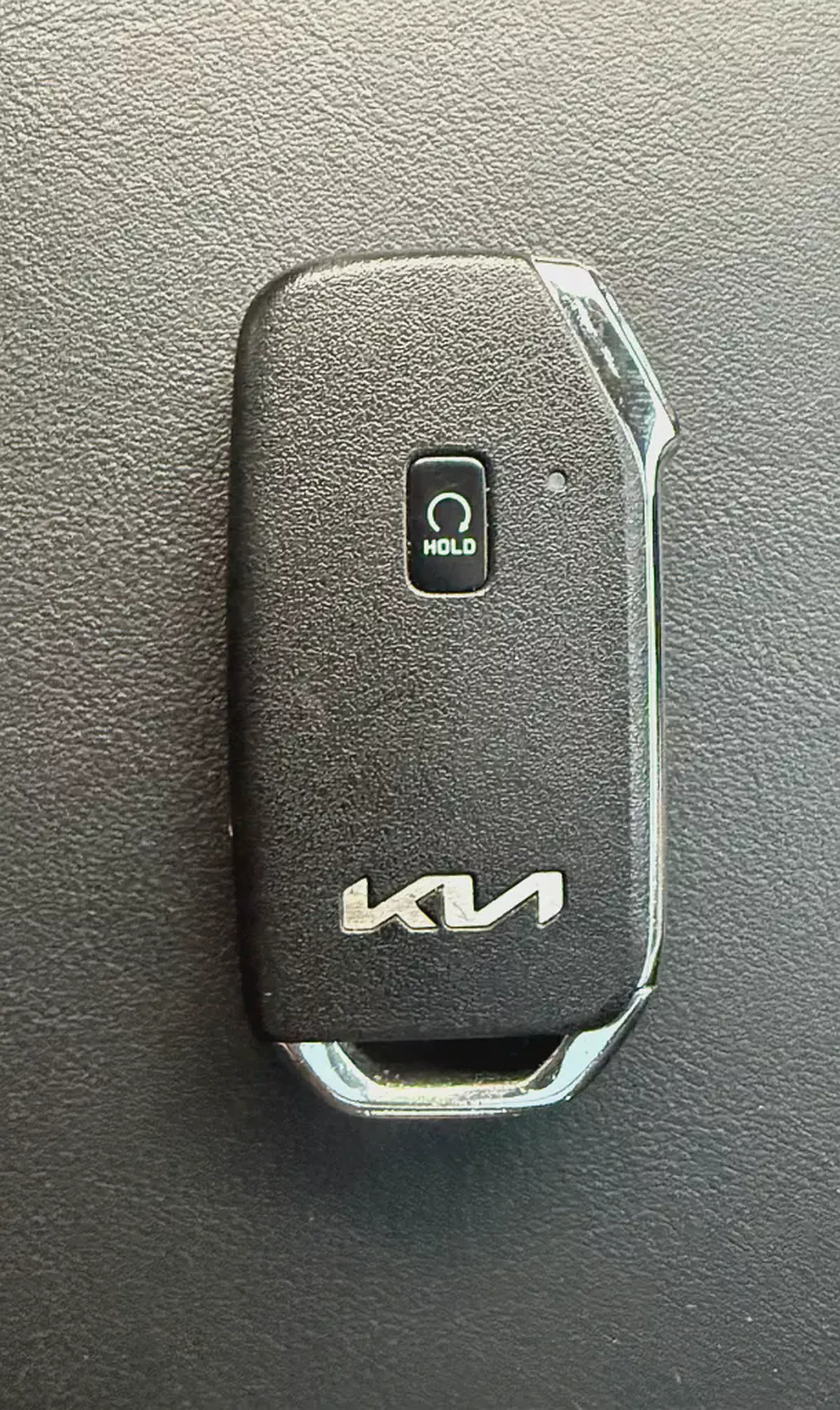 KIA - SORENTO - EX - X LINE - 2023 - V4 -2,5L - BY TURBO - AMERICAN SPECS VERY GOOD CONDITION-15-15