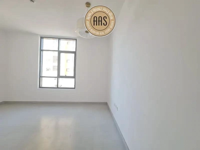 In prime location luxurious brand new 2bhk with all amenities-10