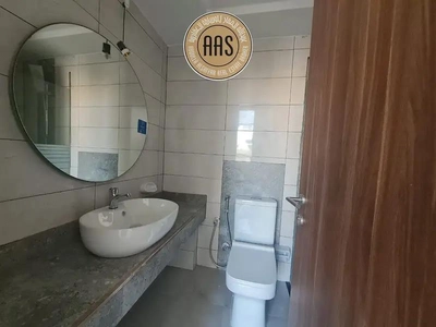 In prime location luxurious brand new 2bhk with all amenities-13