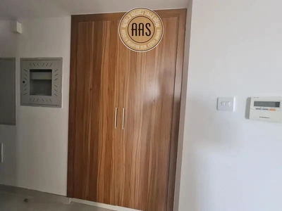 In prime location luxurious brand new 2bhk with all amenities-5