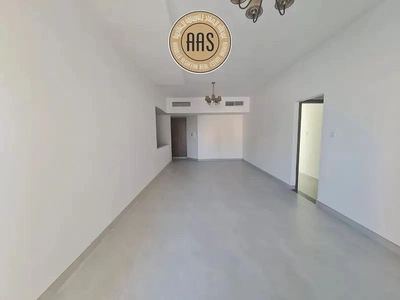 In prime location luxurious brand new 2bhk with all amenities-7