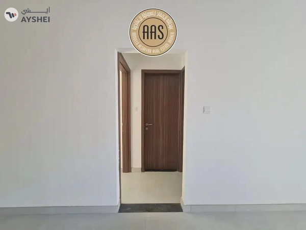 In prime location luxurious brand new 2bhk with all amenities