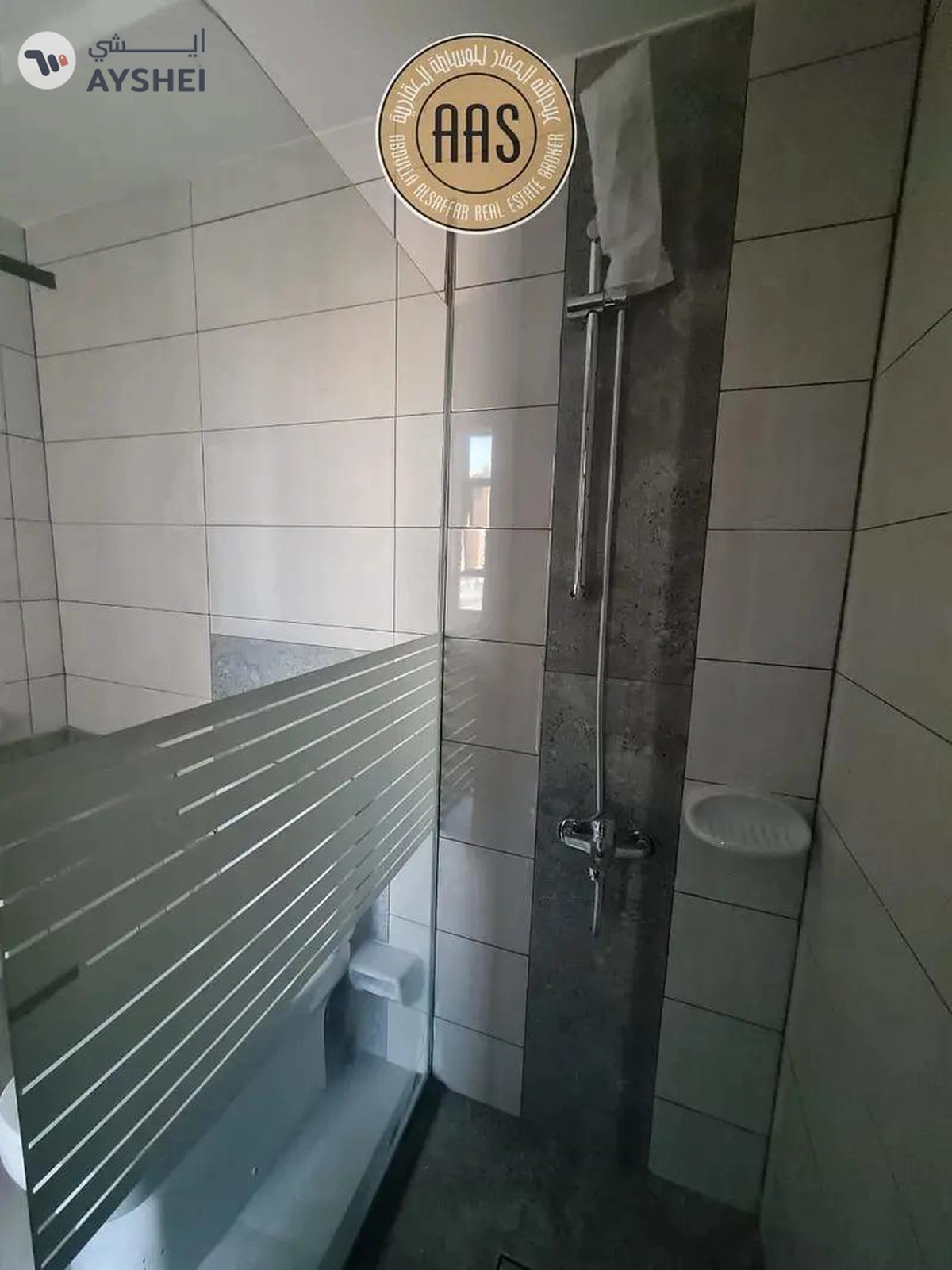 In prime location luxurious brand new 2bhk with all amenities-14-14