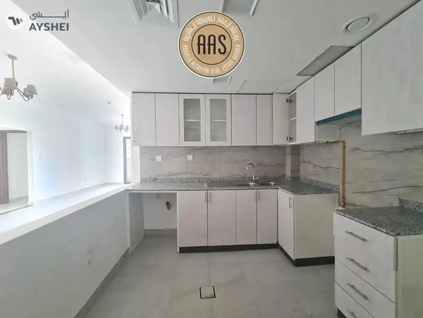 In prime location luxurious brand new 2bhk with all amenities