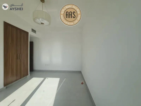In prime location luxurious brand new 2bhk with all amenities
