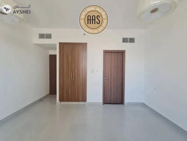 In prime location luxurious brand new 2bhk with all amenities