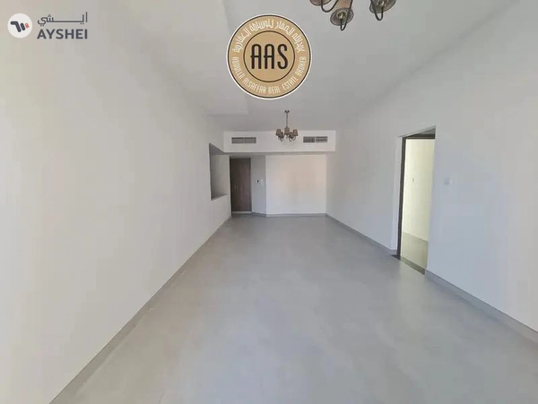 In prime location luxurious brand new 2bhk with all amenities
