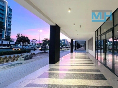 Azizi Riviera 36, Azizi Riviera, Meydan One, Meydan City, Dubai-7