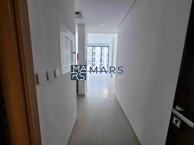 || Primum 1 Bedroom || Pool Plus See View || Ready To Move ||-9